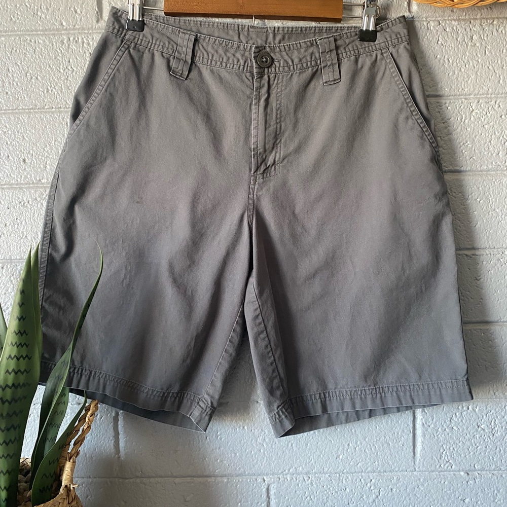 Columbia Sportswear Shorts